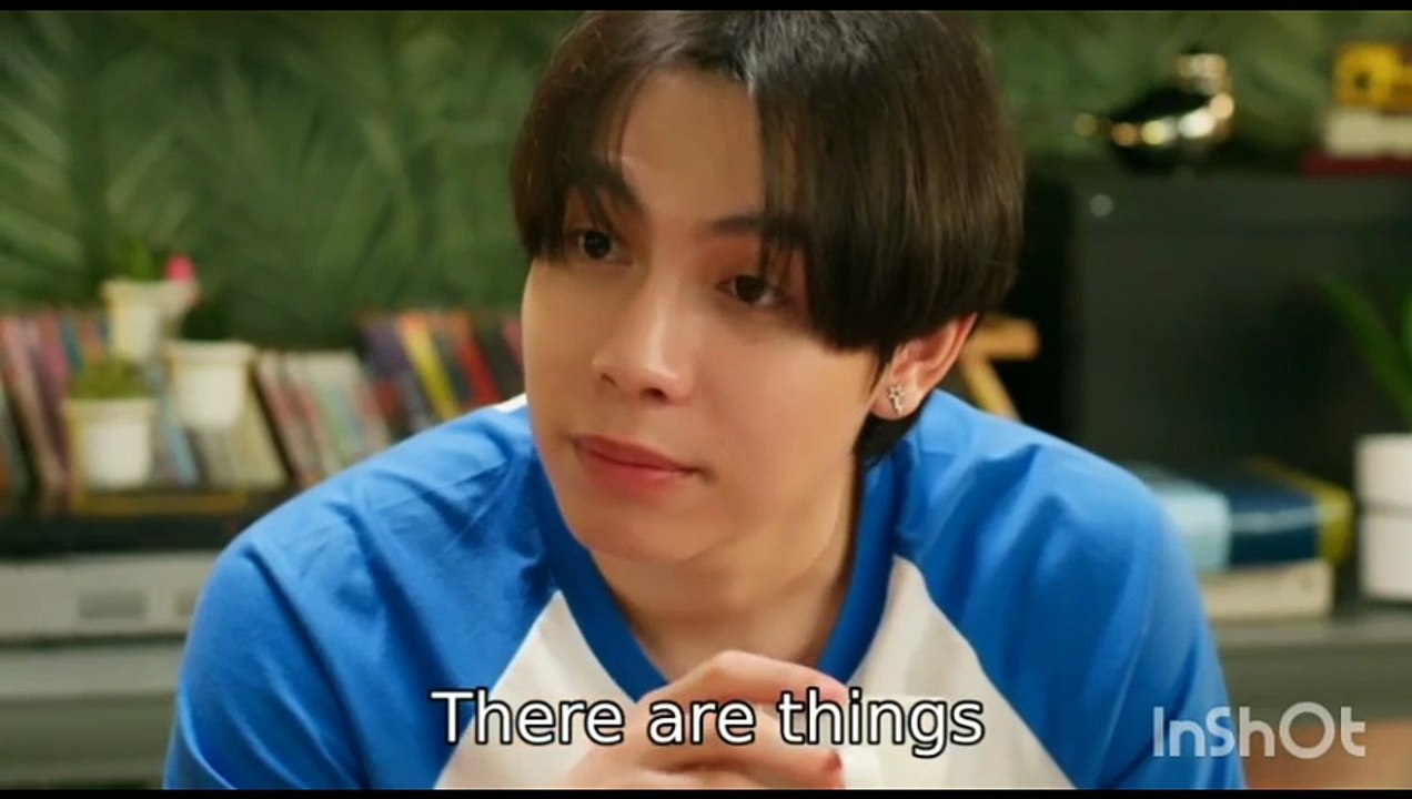 heart killers episode 6 part 2