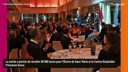 Clotilde Courau : Son ex, le prince Emmanuel-Philibert de Savoie, présente sa belle Adriana à un autre clan princier européen