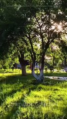 Heiress Reborn Her Wrath Knows No Mercy (2025) - FULL [Eng Sub]