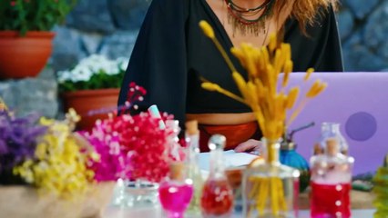 Pájaro Soñador Capítulo 125 (Doblado En Español 4K)