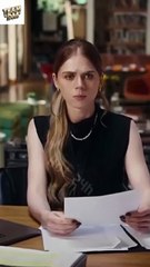 After All This Time (2025) - Full Movie