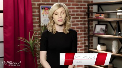 There's a Possibility That Mark Hamill May Have a Role in 'Guardians of the Galaxy Vol. 3' | THR News