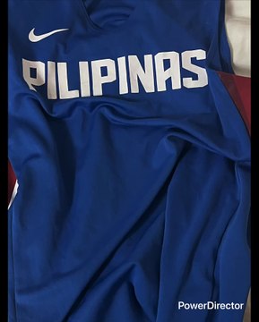 ENTRE PENUMBRA Y OSCURIDAD ENTRE COBIJAS Y SÁBANAS NO SE OLVIDA INDUMENTARIA FIRMADA CON FECHA Y AL CANASTO DE LA ROPA WAKALA SUCIA Y QUE SABEN DE FILIPINAS (ESPAÑA APELLIDOS ESPAÑOLES NO SE PARECEN A LOS ESPAÑOLES PERO CONSERVAN APELLIDOS ESPAÑOLES POR?