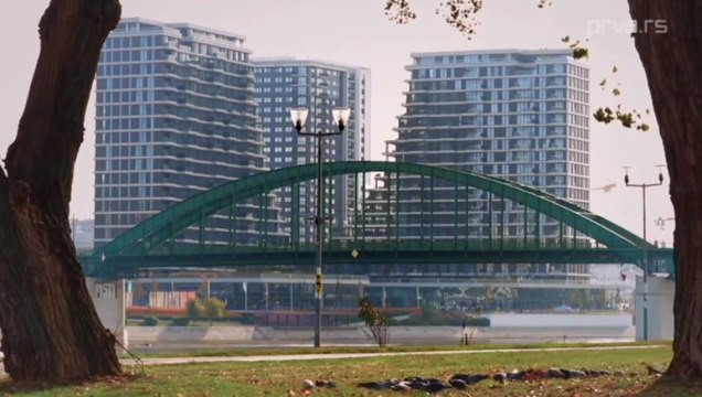 Igra sudbine 1615 epizoda 29. 11. 2025