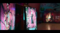 The Bads of Bollywood Episode 1