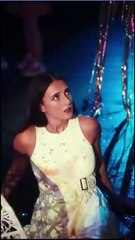 [TOP MOVIE] Bad Boy’s Tutor #dramabox #kalostv #Shortstudio