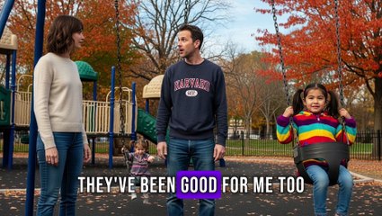 Single Dad Receives WRONG Call That Changes Everything