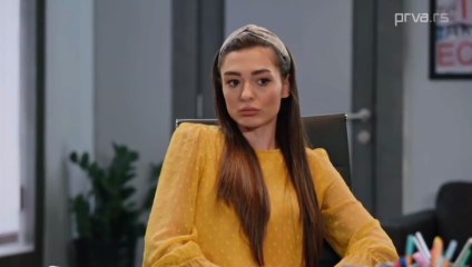 Igra sudbine  1615 epizoda (28/11/2025)