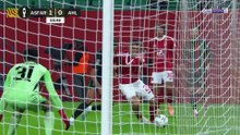 الجيش و الاهلي 2