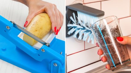 Smart Home Gadgets Everyone Will Want in 2026 — Must-See Ideas! 🏡✨