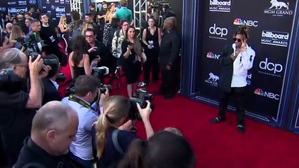 Nicki Minaj Marries Boyfriend Kenneth Petty