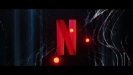 'El problema de los 3 cuerpos', tráiler de la serie de ciencia ficción de Netflix