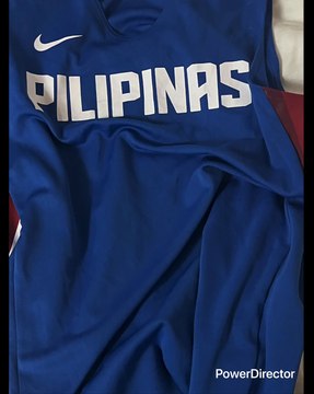 POR DECRETO DE ESPAÑA LOS FILIPINOS MANTIENEN APELLIDOS ESPAÑOLES LA MAYORÍA PERO YA ESTAN MEZCLADOS CON LA GENTE DE AHÍ POR ESO NO SE PARECEN A LOS ESPAÑOLES FILIPINA VS ARGENTINA MUNDIAL ESPAÑA 2014 ESTÁ INDUMENTARIA USO FILIPINAS MEJOR GENERACIÓN