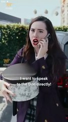 [ Hot 2025🔥]  Dad Your Wife Is Waiting Full Episode