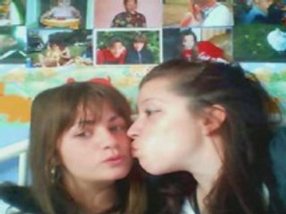 Euxxxx