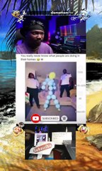 Just shorts videos 😜  #shorts #viralvideos #trending #funnyshorts #shortsfeed  #memes #funny #anime