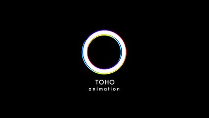 Jujutsu Kaisen - Trailer de Culling Game Arc