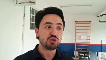 Apucarana licita reforma e ampliação da UBS do Jardim Trabalhista