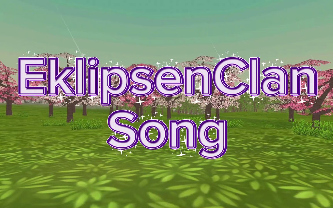 EklipsenClan Song