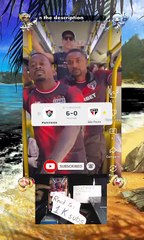 Just shorts videos 😜  #shorts #viralvideos #trending #funnyshorts #shortsfeed  #memes #funny #anime