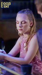 Bound by Honor (2025) - FULL & DETAILED VERSION