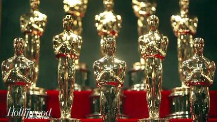 American Society of Cinematographers President Protests Treatment of Oscars Category | THR News
