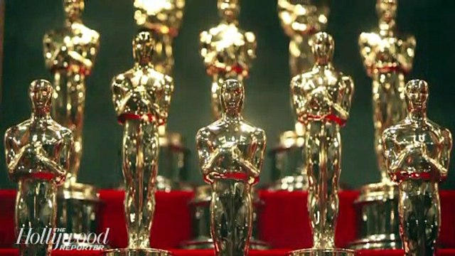 American Society of Cinematographers President Protests Treatment of Oscars Category | THR News