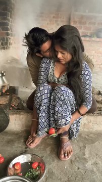 dil hai ki manta nahi #shorts #trending #video