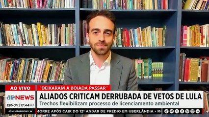 Desemprego volta a cair no Brasil e atinge novo recorde, diz IBGE
