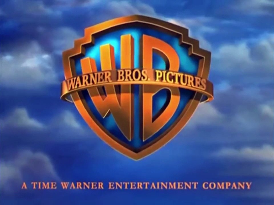 'Eyes Wide Shut', tráiler de la película de Stanley Kubrick