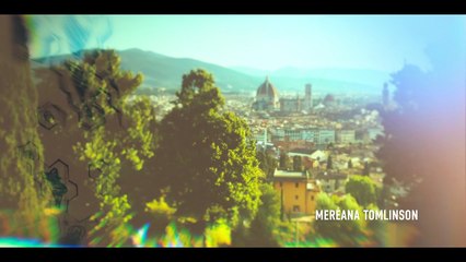 The Iris Affair S01E05 AMBER