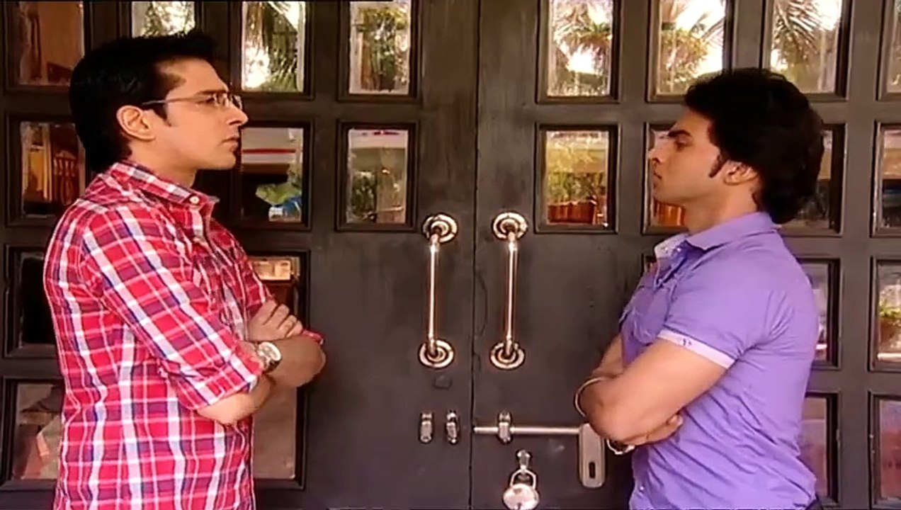 مسلسل غيث الجزء الرابع الحلقة 37