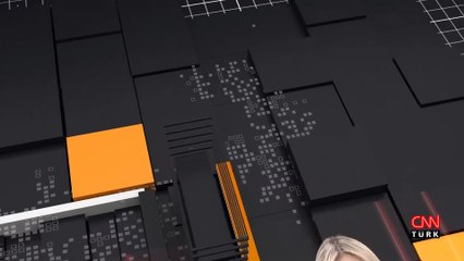 Özel kimlerin üzerini çizecek? Atina hangi savaşa hazırlanıyor? Çin-Japonya savaşı mı başlıyor? CNN TÜRK Masası'nda konuşuldu