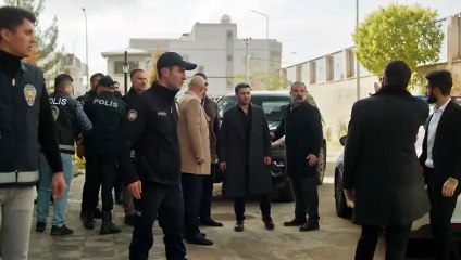 LEJOS DE TI | CAPÍTULO 20 COMPLETO