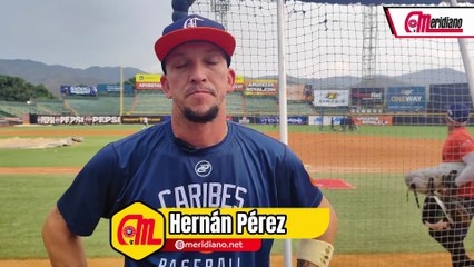 Hernán Pérez: Liderazgo y éxito de La Tribu