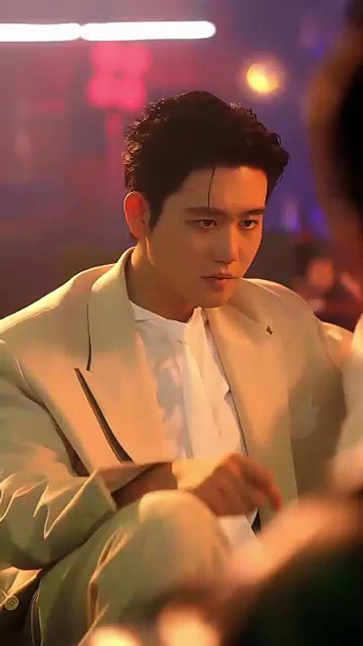 I Played the Game, He Claimed My Heart #FullMovie