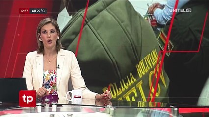 Autopsia revela que la mujer hallada sin vida en un barranco murió por la caída de unos 300 metros, reporta Fiscalía