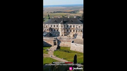 The divorced navy queen awakens FULL HD