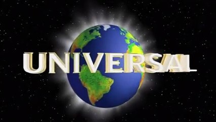 Las crónicas de Riddick (2004) - Trailer VO