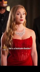 icy ceo here with a kid asking me to marry her💖 #ShortF7