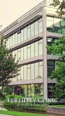 Accidental Surrogate For Alpha