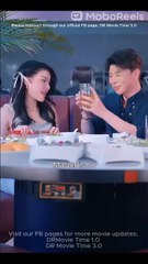 The Seven-Day Metamorphosis (Moboreels)