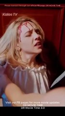 Pregnant With My Infertile Alpha King [ SHORT DRAMA WITH HIGH QUALITY 2025 ]