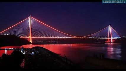 Represalias - Capitulo 10 en Español