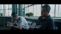 Gou Zhen (Black Dog): Trailer HD VO st FR/NL