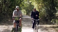 À bicyclette !: Trailer HD