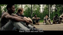The Long Walk: Trailer HD VO st FR/NL