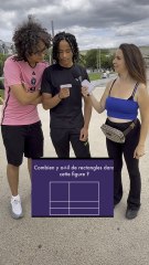 Abonne toi 💯❤️ YouTube Sophieonly1 Snapchat Sophie_75000