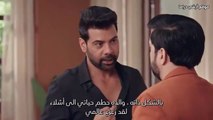 وأزهر الحب حلقه 23