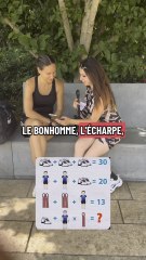 Abonne toi 💯❤️ YouTube Sophieonly1 Snapchat Sophie_75000